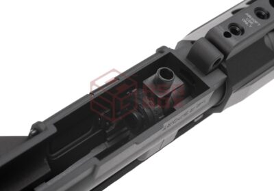 Krytac LVOA-S Complete Upper Receiver Assembly Black - obrazek 4