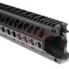 Krytac LVOA-S Complete Upper Receiver Assembly Black OD-TM-10953306000 29431 KTP-KA047-UPPER-LVOAS-BK asgbox.pl