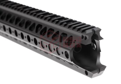 Krytac LVOA-S Complete Upper Receiver Assembly Black - obrazek 5