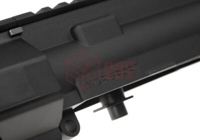 Krytac LVOA-S Complete Upper Receiver Assembly Black - obrazek 6