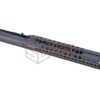 Krytac LVOA-S Complete Upper Receiver Assembly Grey OD-TM-10953310000 29432 KTP-KA047-UPPER-LVOAS-CG asgbox.pl