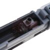 Krytac LVOA-S Complete Upper Receiver Assembly Grey OD-TM-10953310000 29432 KTP-KA047-UPPER-LVOAS-CG asgbox.pl