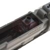Krytac LVOA-S Complete Upper Receiver Assembly Foliage Green OD-TM-10953321300 29434 KTP-KA047-UPPER-LVOAS-FG asgbox.pl