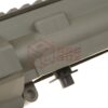 Krytac LVOA-S Complete Upper Receiver Assembly Foliage Green OD-TM-10953321300 29434 KTP-KA047-UPPER-LVOAS-FG asgbox.pl