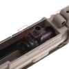 Krytac LVOA-S Complete Upper Receiver Assembly Dark Earth OD-TM-10953330900 29433 KTP-KA047-UPPER-LVOAS-FDE asgbox.pl