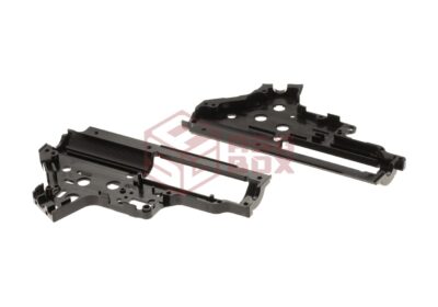 Retro Arms CNC Gearbox V2 8mm QSC - obrazek 3