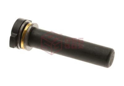 Retro Arms CNC Gearbox V2 8mm QSC - obrazek 4