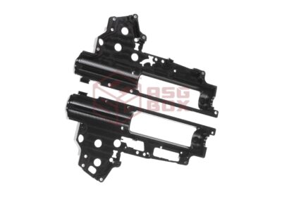 Retro Arms CNC Gearbox V3 AK 8mm QSC - obrazek 3