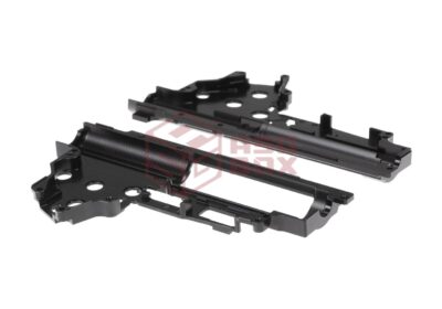 Retro Arms CNC Gearbox V3 AK 8mm QSC - obrazek 4