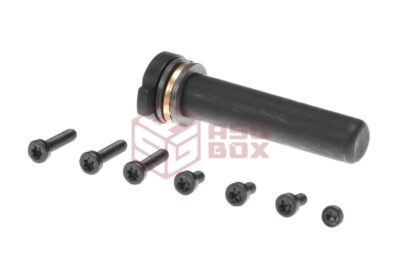 Retro Arms CNC Gearbox V3 AK 8mm QSC - obrazek 5