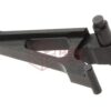 Retro Arms CNC Trigger AK - A Black OD-TM-10956006000 29479 6466 asgbox.pl