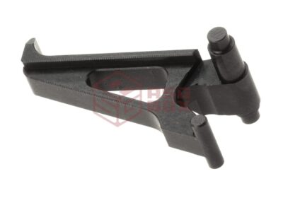 Retro Arms CNC Trigger AK - A Black - obrazek 3