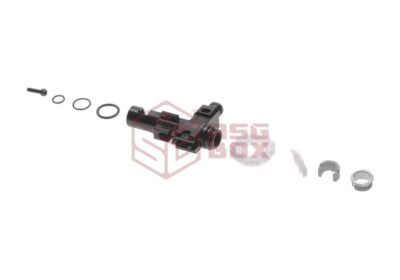 Retro Arms CNC Hop Up Chamber AR15 UNI - obrazek 3