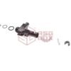 Retro Arms CNC Hop Up Chamber AR15 UNI OD-TM-10956200000 29481 6388 asgbox.pl