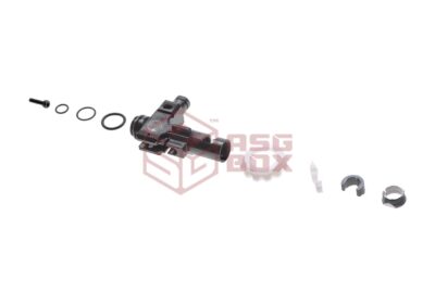 Retro Arms CNC Hop Up Chamber AR15 UNI - obrazek 4