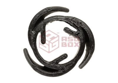 Retro Arms Damping Centering Pad 24mm - obrazek 3