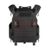 Invader Gear Reaper QRB Plate Carrier Black OD-TM-10956706000 29490 asgbox.pl