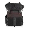 Invader Gear Reaper QRB Plate Carrier Black OD-TM-10956706000 29490 asgbox.pl