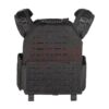 Invader Gear Reaper QRB Plate Carrier Black OD-TM-10956706000 29490 asgbox.pl