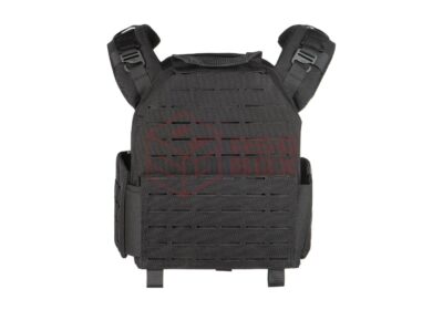 Invader Gear Reaper QRB Plate Carrier Black - obrazek 5