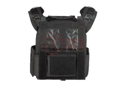 Invader Gear Reaper QRB Plate Carrier Black - obrazek 6