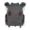 Invader Gear Reaper QRB Plate Carrier Wolf Grey OD-TM-10956710100 29494 asgbox.pl