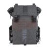 Invader Gear Reaper QRB Plate Carrier Wolf Grey OD-TM-10956710100 29494 asgbox.pl