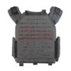 Invader Gear Reaper QRB Plate Carrier Wolf Grey OD-TM-10956710100 29494 asgbox.pl