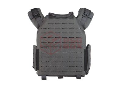 Invader Gear Reaper QRB Plate Carrier Wolf Grey - obrazek 5