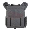 Invader Gear Reaper QRB Plate Carrier Wolf Grey OD-TM-10956710100 29494 asgbox.pl