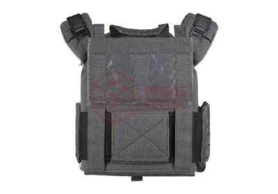 Invader Gear Reaper QRB Plate Carrier Wolf Grey - obrazek 6