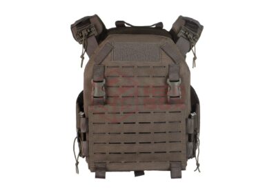 Invader Gear Reaper QRB Plate Carrier Ranger Green - obrazek 3