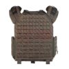 Invader Gear Reaper QRB Plate Carrier Ranger Green OD-TM-10956720200 29493 asgbox.pl