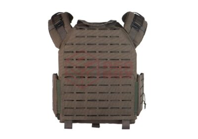 Invader Gear Reaper QRB Plate Carrier Ranger Green - obrazek 5