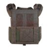 Invader Gear Reaper QRB Plate Carrier Ranger Green OD-TM-10956720200 29493 asgbox.pl