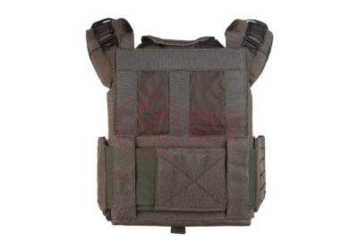 Invader Gear Reaper QRB Plate Carrier Ranger Green - obrazek 6