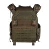 Invader Gear Reaper QRB Plate Carrier OD OD-TM-10956722000 29492 asgbox.pl