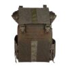 Invader Gear Reaper QRB Plate Carrier OD OD-TM-10956722000 29492 asgbox.pl