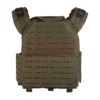 Invader Gear Reaper QRB Plate Carrier OD OD-TM-10956722000 29492 asgbox.pl