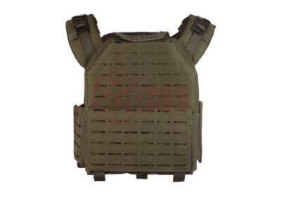 Invader Gear Reaper QRB Plate Carrier OD - obrazek 5