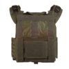 Invader Gear Reaper QRB Plate Carrier OD OD-TM-10956722000 29492 asgbox.pl