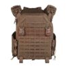 Invader Gear Reaper QRB Plate Carrier Coyote OD-TM-10956730100 29491 asgbox.pl