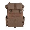 Invader Gear Reaper QRB Plate Carrier Coyote OD-TM-10956730100 29491 asgbox.pl