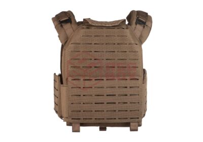 Invader Gear Reaper QRB Plate Carrier Coyote - obrazek 5