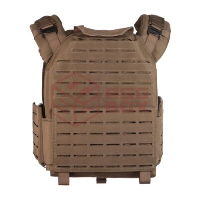 Invader Gear Reaper QRB Plate Carrier Coyote 10956730100 29491 asgbox.pl