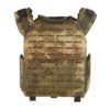 Invader Gear Reaper QRB Plate Carrier Everglade OD-TM-10956776500 29502 asgbox.pl