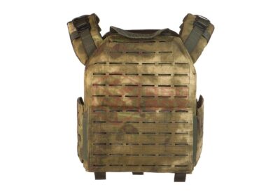 Invader Gear Reaper QRB Plate Carrier Everglade - obrazek 5