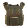 Invader Gear Reaper QRB Plate Carrier Everglade OD-TM-10956776500 29502 asgbox.pl