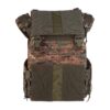 Invader Gear Reaper QRB Plate Carrier Marpat OD-TM-10956776600 29500 asgbox.pl