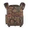 Invader Gear Reaper QRB Plate Carrier Marpat OD-TM-10956776600 29500 asgbox.pl